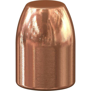Speer Speer TMJ 40 Caliber FN Handgun Bullets - $19.79 at SCHEELS