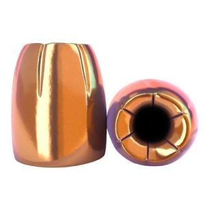 Berry's Mfg Berry's Superior Plated 45 Caliber HHP Pistol Bullets - $17.09 at SCHEELS