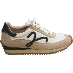 Vaneli Women's VANELi Queen Sneakers 10 Regular Beige Nival - $97.99 at SCHEELS