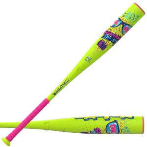 Easton Easton Youth 2026 Spring Break The Dub USSSA Baseball Bat - $349.99 at SCHEELS