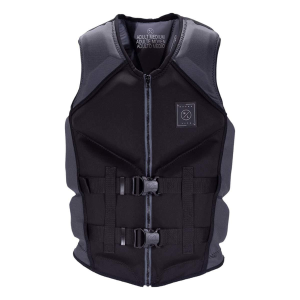 Hyperlite Caliber Vest