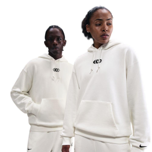 Nike Women's Nike Caitlin Clark Hoodie - $66.97 at SCHEELS