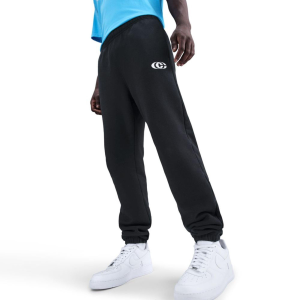 Nike Women's Nike Caitlin Clark Fleece Cuffed Basketball Joggers - $67.97 at SCHEELS