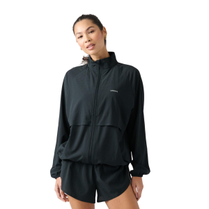 Legends Women's Legends Bryn Jacket Small Onyx - $62.99 at SCHEELS