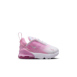 Nike Toddler Nike Air Max 270 Sneakers - $65.60 at SCHEELS