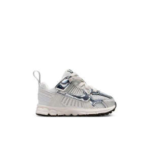 Nike Toddler Nike Vomero 5 Hook N Loop Sneakers - $53.99 at SCHEELS
