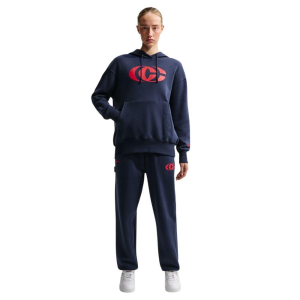 Nike Women's Nike Caitlin Clark Hoodie - $38.99 at SCHEELS