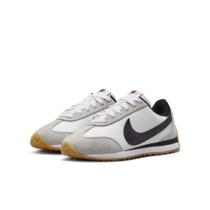Nike Big Kids' Nike Pacific Sneakers - $33.99 at SCHEELS