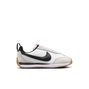 Nike Little Kids' Nike Pacific Sneakers - $46.99 at SCHEELS