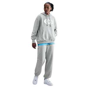 Nike Women's Nike Caitlin Clark Hoodie - $34.99 at SCHEELS