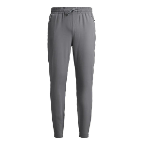 Whitewater Men's Whitewater Horizon Lightweight Fishing Joggers XLarge Steel Grey Regular - $39.99 at SCHEELS