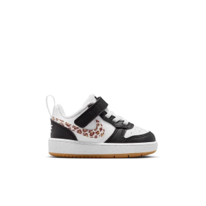 Nike Toddler Nike Court Borough Low Sneakers - $35.25 at SCHEELS