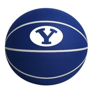Ooop It OOOP IT Silent Basketball - $23.99 at SCHEELS