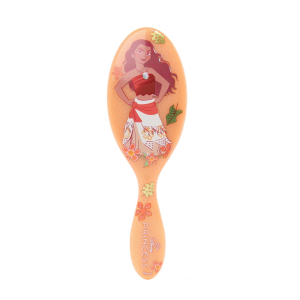 Wet Brush Wet Brush OG Detangler Brush - $11.99 at SCHEELS