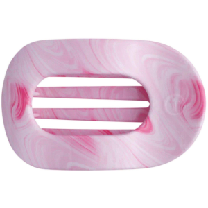 Teleties TELETIES Flat Round Hair Claw - $11.99 at SCHEELS
