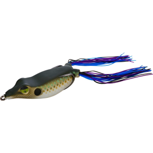 Frog Factory Frog Factory Sonic Boom - $6.99 at SCHEELS