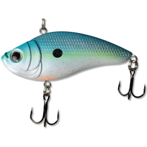 Walleyex WalleyeX Ripper Lipless Crankbait - $5.79 at SCHEELS