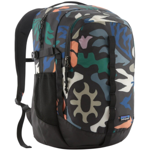 Patagonia Patagonia 2026 Refugio 26L Backpack Kaleido: Black - $79.99 at SCHEELS