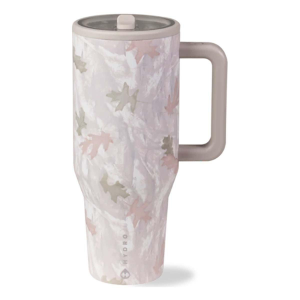 Hydrojug HydroJug 32oz Traveler Tumbler - $33.99 at SCHEELS