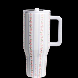 Hydrojug HydroJug 32oz Traveler Tumbler - $31.99 at SCHEELS