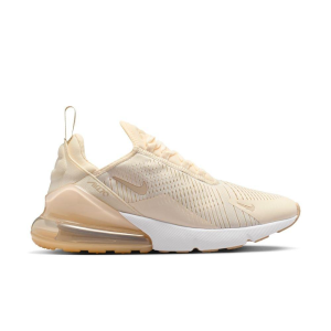 Nike Women's Nike Air Max 270 Sneakers - $127.50 at SCHEELS