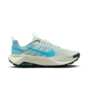 Nike Men's Nike Wildhorse 10 Trail Running Shoes - $123.97 at SCHEELS