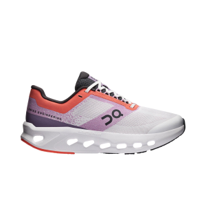 On Big Kids' On Cloudsurfer Road Running Shoes - $97.99 at SCHEELS