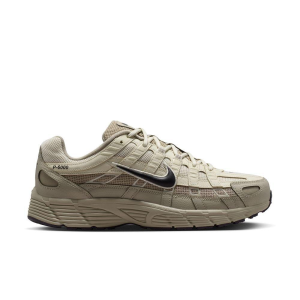 Nike Men's Nike P-6000 Sneakers - $93.99 at SCHEELS