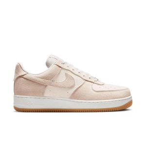 Nike Men's Nike Air Force 1 '07 LV8 Sneakers - $93.99 at SCHEELS