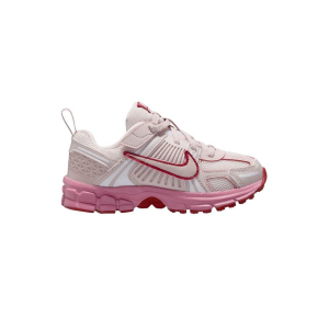 Nike Little Kids' Nike Vomero 5 Sneakers - $69.00 at SCHEELS