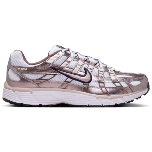 Nike Women's Nike P-6000 Sneakers - $86.99 at SCHEELS