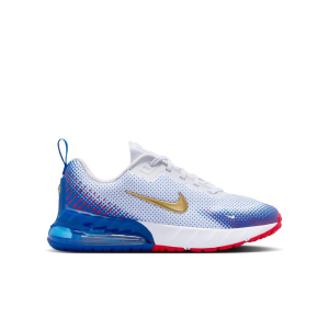 Nike Big Kids' Nike Air Max Phoenix Sneakers - $86.97 at SCHEELS