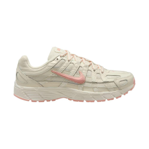 Nike Women's Nike P-6000 Sneakers - $86.25 at SCHEELS