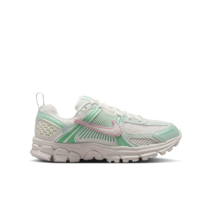 Nike Big Kids' Nike Vomero 5 Sneakers - $83.99 at SCHEELS