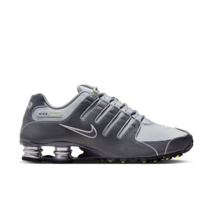 Nike Men's Nike Shox NZ Sneakers - $82.97 at SCHEELS