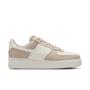 Nike Women's Nike Air Force 1 '07 Sneakers - $81.97 at SCHEELS