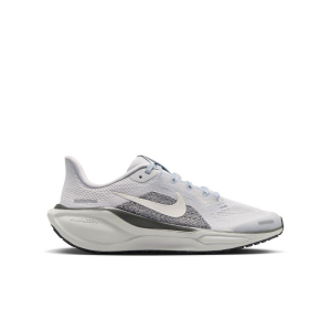 Nike Big Kids' Nike Pegasus 41 Road Running Shoes - $79.99 at SCHEELS
