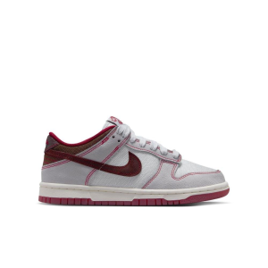 Nike Big Kids' Nike Dunk Low LV8 Sneakers - $76.50 at SCHEELS