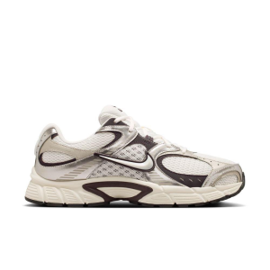 Nike Men's Nike V5 RNR Sneakers - $71.25 at SCHEELS