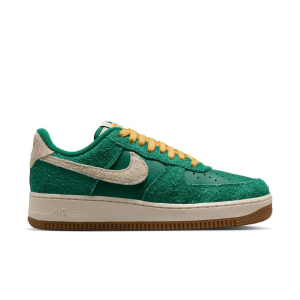 Nike Women's Nike Air Force 1 '07 "Game Day" Sneakers - $73.97 at SCHEELS
