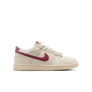 Nike Big Kids' Nike Dunk Low Sneakers - $68.99 at SCHEELS