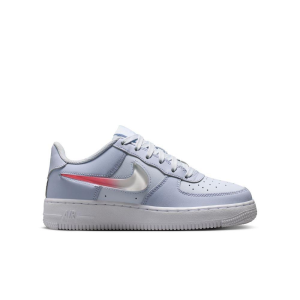 Nike Big Kids' Nike Air Force 1 Sneakers - $67.99 at SCHEELS