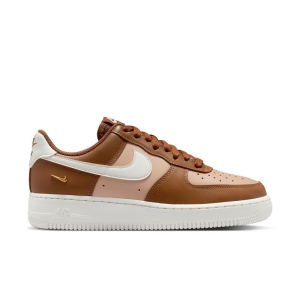 Nike Women's Nike Air Force 1 '07 Sneakers - $67.97 at SCHEELS