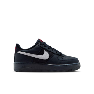 Nike Big Kids' Nike Air Force 1 Sneakers - $65.97 at SCHEELS