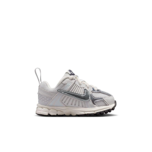 Nike Toddler Nike Vomero 5 Sneakers - $61.50 at SCHEELS