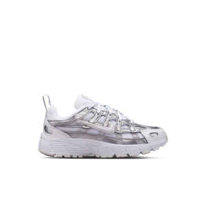 Nike Little Kids' Nike P-6000 Sneakers - $61.99 at SCHEELS