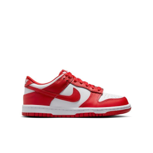 Nike Big Kids' Nike Dunk Low Sneakers - $59.97 at SCHEELS