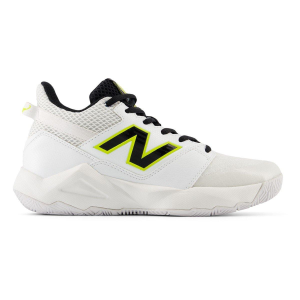 New Balance Big Kids' New Balance Coco CG2 Tennis Shoes - $59.95 at SCHEELS