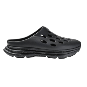 Kane Kane Revive OB Recovery Shoes - $58.99 at SCHEELS