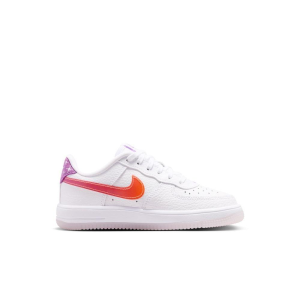 Nike Little Kids' Nike Force 1 Low Sneakers - $52.99 at SCHEELS